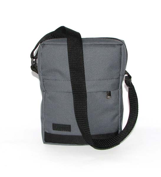 Сумка DNK Bag 724-7 Сумка DNK Bag 724-7